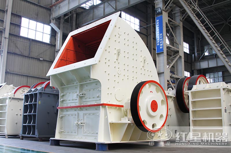 機制砂石骨料需要哪些設備？要辦什么手續才能生產(chǎn)？