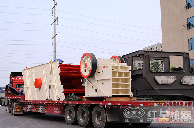 PE600*900顎破破碎物料性能和性?xún)r(jià)比如何，配件鄂板可換嗎？