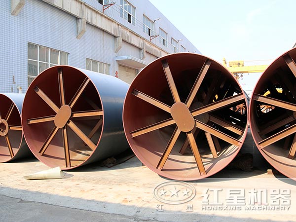 知名烘干機生產(chǎn)廠(chǎng)家