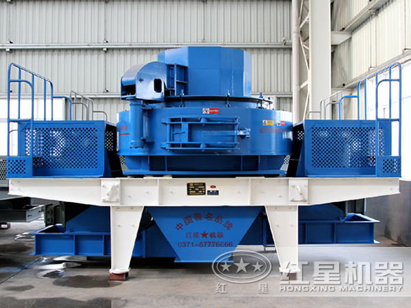 哪的河卵石制沙機價(jià)格便宜質(zhì)量好