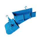 電磁振動(dòng)給料機