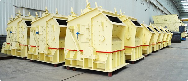 1315反擊破參數及價(jià)格分析