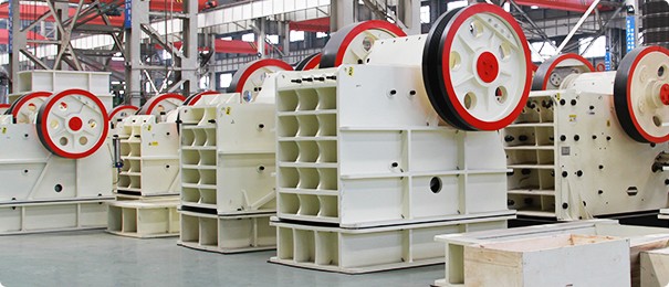 PE900×1200鄂式破碎機價(jià)格及產(chǎn)能詳述